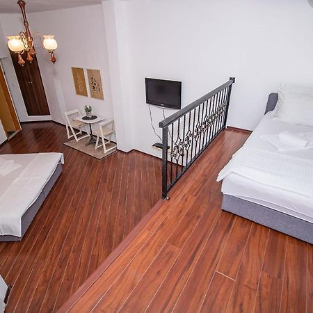 Miro Apartments Mostar Bagian luar foto