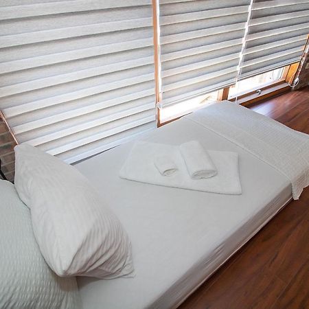 Miro Apartments Mostar Bagian luar foto