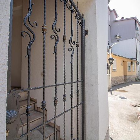 Miro Apartments Mostar Bagian luar foto